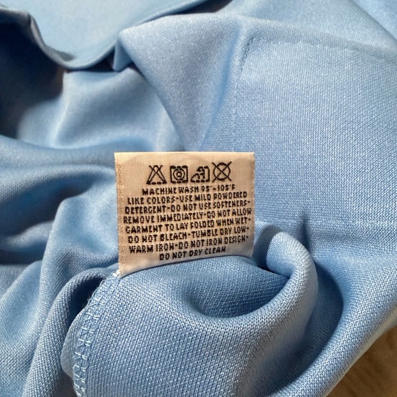 NWT Mitchell & Ness Bo Jackson Kansas City Royals Jersey - Size 2XL - Picture 7 of 8